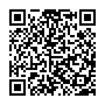 QR code for GRP019