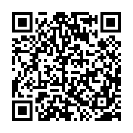 QR code for GRP076