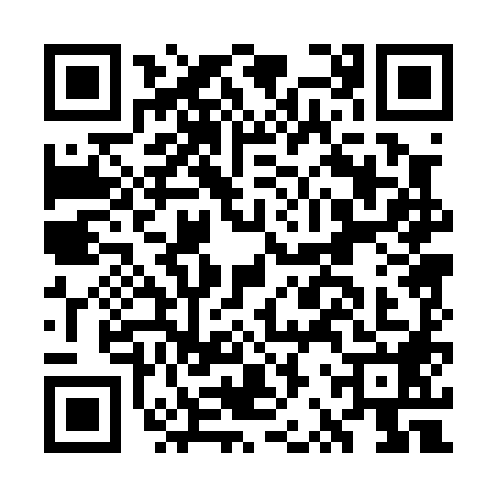 QR code for GRP0881