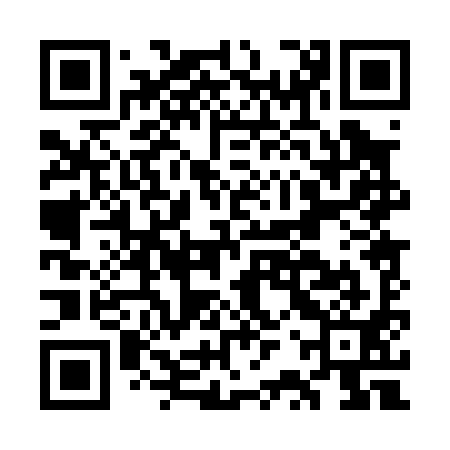 QR code for GRP091