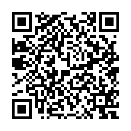 QR code for GRP1152
