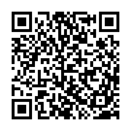 QR code for GRP367
