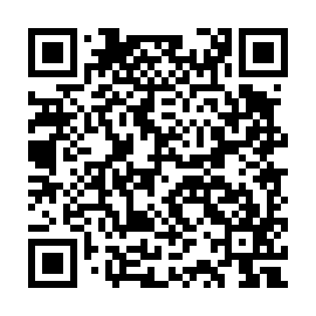 QR code for GRP497