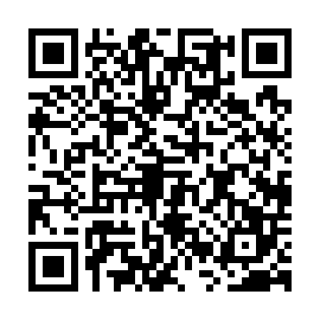 QR code for GRP7060