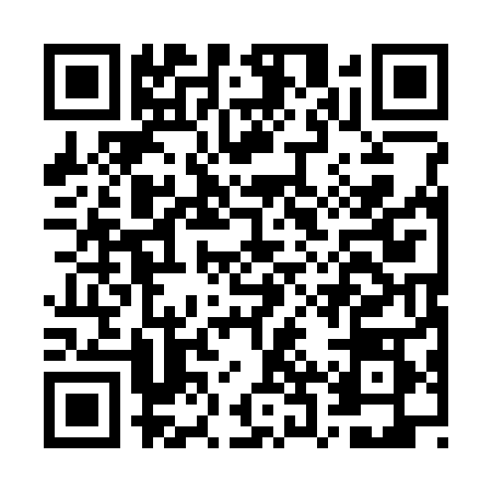 QR code for GRQ3882