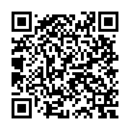 QR code for GRQ512