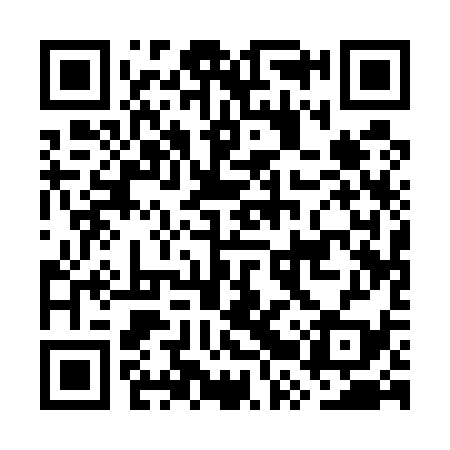 QR code for GRQ539