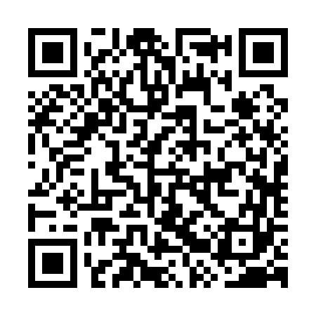 QR code for GRR163
