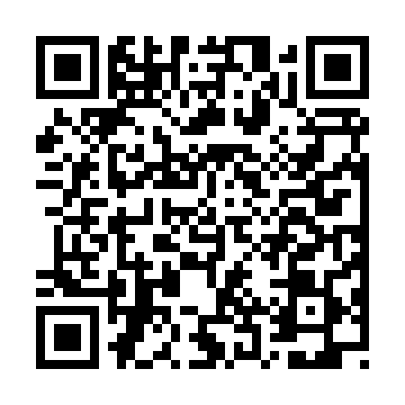 QR code for GRR8894