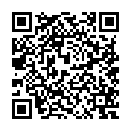 QR code for GRR9058