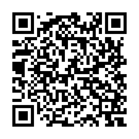 QR code for GRR940