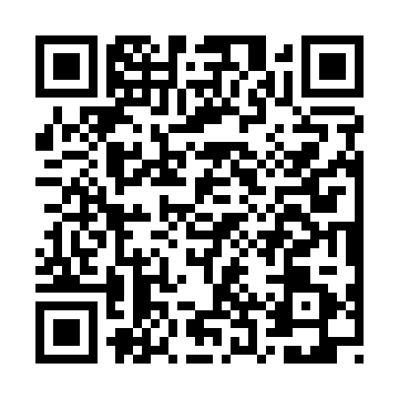 QR code for GRS1218