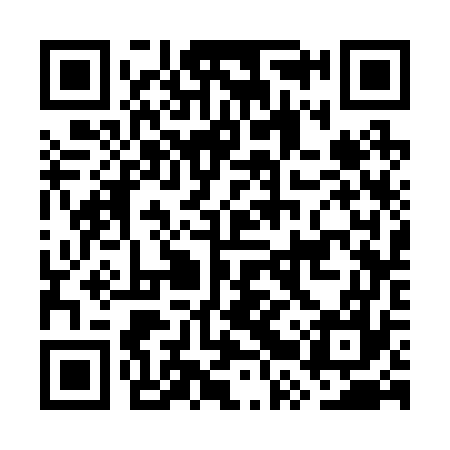 QR code for GRS277