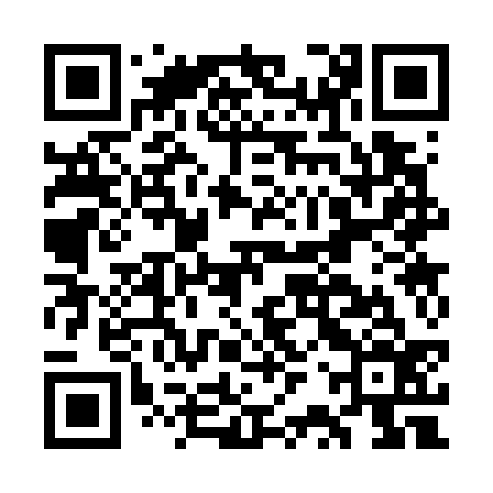 QR code for GRS736