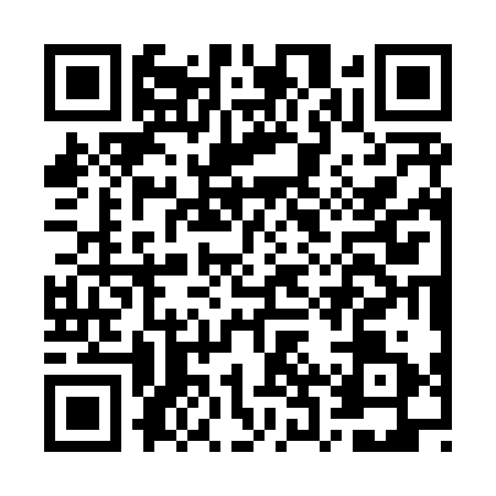 QR code for GRS8319