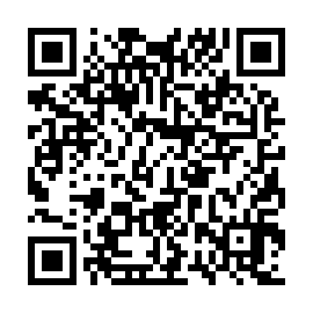 QR code for GRS914