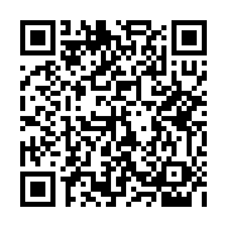 QR code for GRT2482