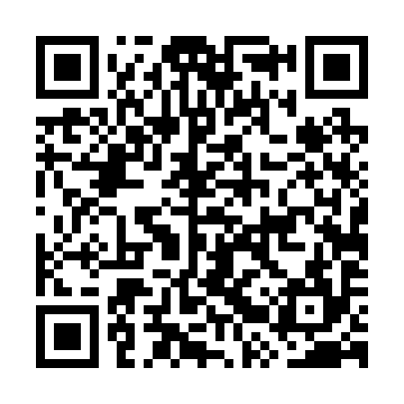 QR code for GRT294