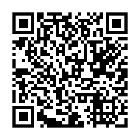QR code for GRT338