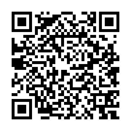 QR code for GRT3700