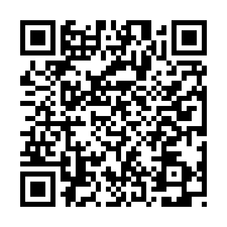 QR code for GRT8329