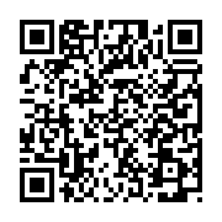 QR code for GRU0814