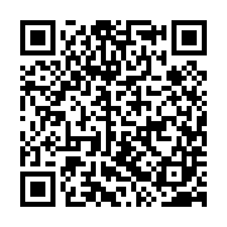 QR code for GRU083