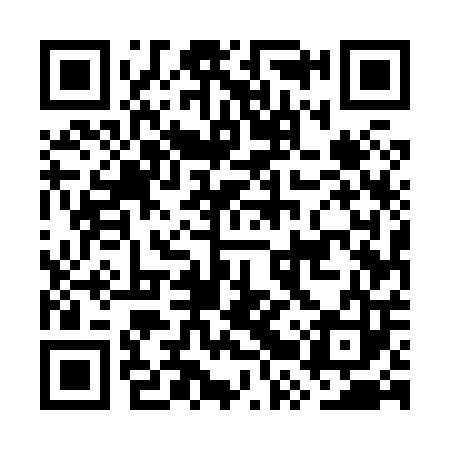 QR code for GRU803