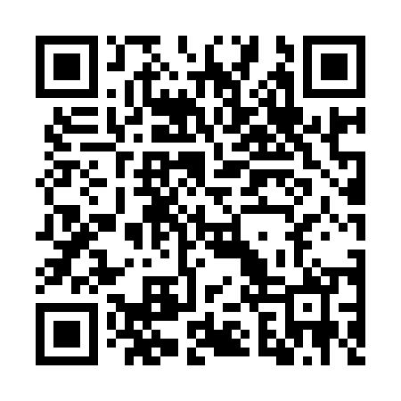QR code for GRU950