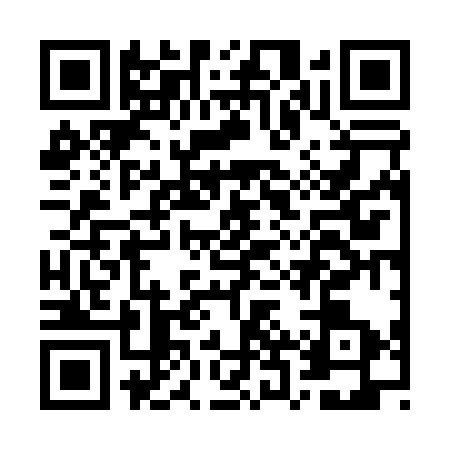 QR code for GRV0334