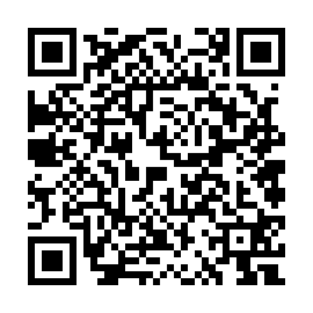QR code for GRV1202