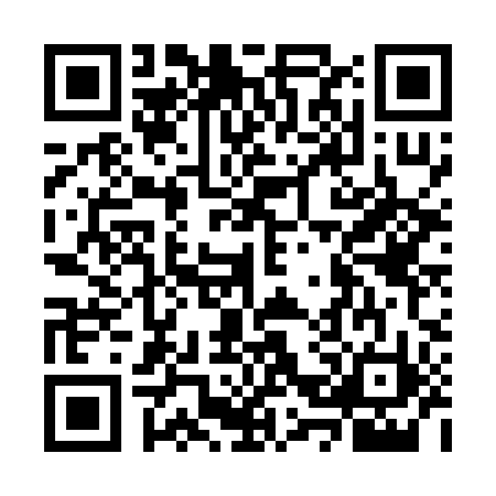 QR code for GRV2922