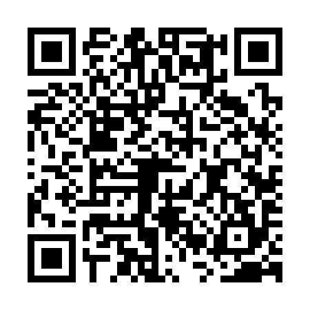 QR code for GRV3946
