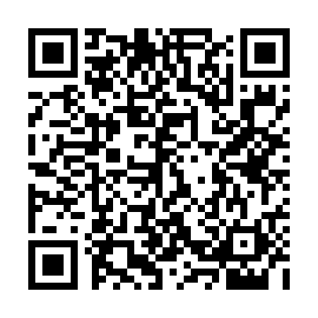 QR code for GRV6207
