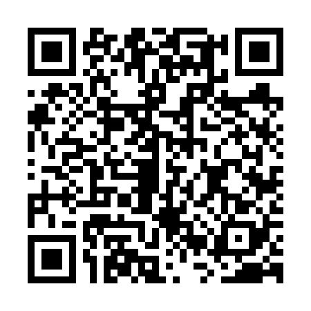 QR code for GRV6281