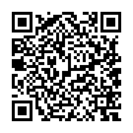 QR code for GRV8691