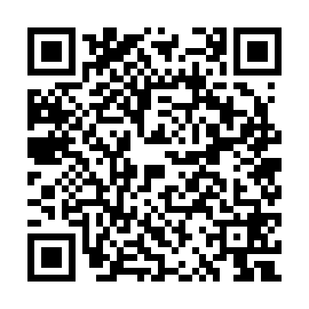 QR code for GRW2680
