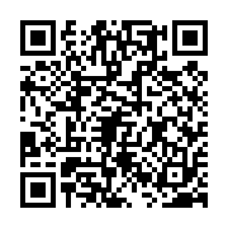 QR code for GRW4133