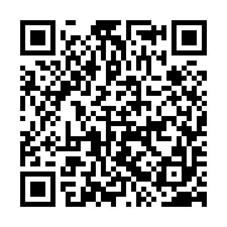 QR code for GRW892