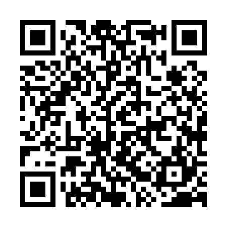 QR code for GRX124