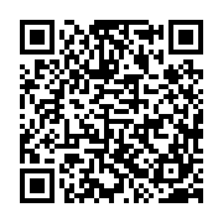 QR code for GRX264