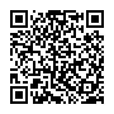 QR code for GRY299