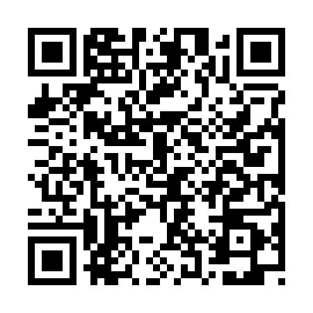 QR code for GRZ2805