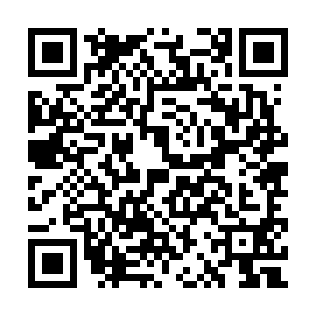 QR code for GRZ6905