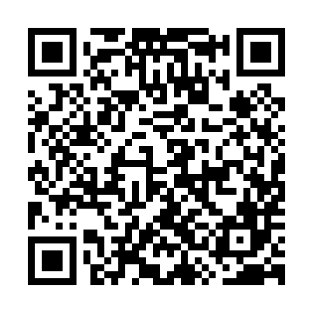 QR code for GSA086