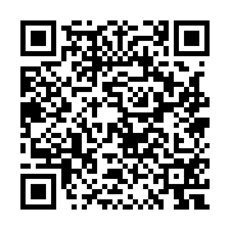 QR code for GSA1540