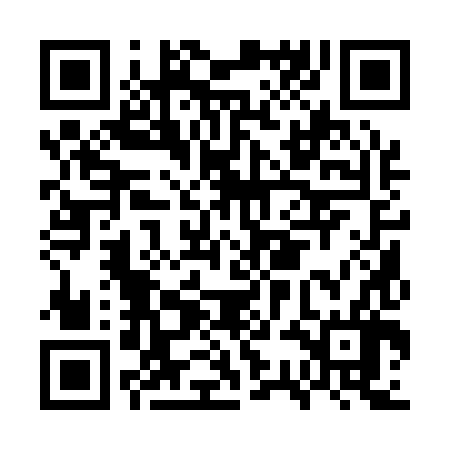 QR code for GSA186