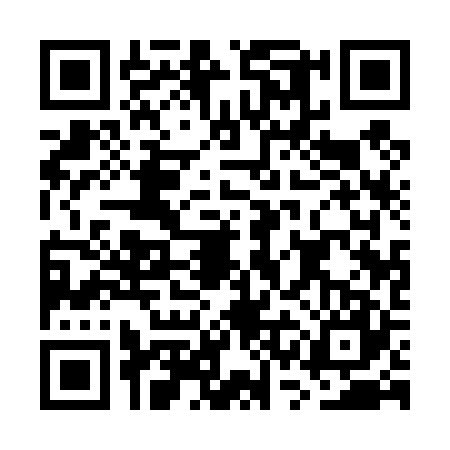 QR code for GSA4277