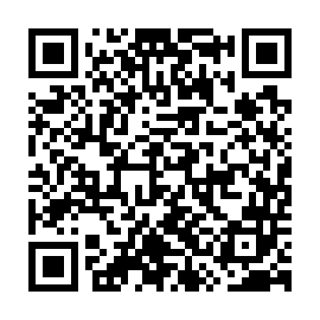 QR code for GSA742