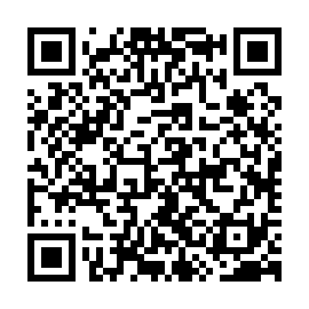 QR code for GSB131